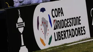 Conmebol reacciona a la movida de clubes: sube a US$ 600 mil el pago por partido