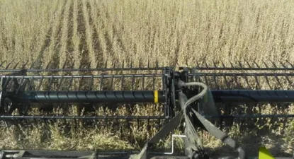 UAG, fundada por Juan Sartori, afirma que no tiene deudas irrecuperables