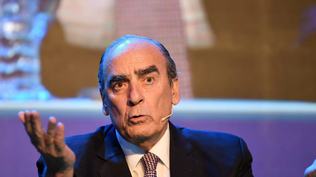 Francos esperaba la unidad en la Ciudad pero el PRO cerró esa posibilidad