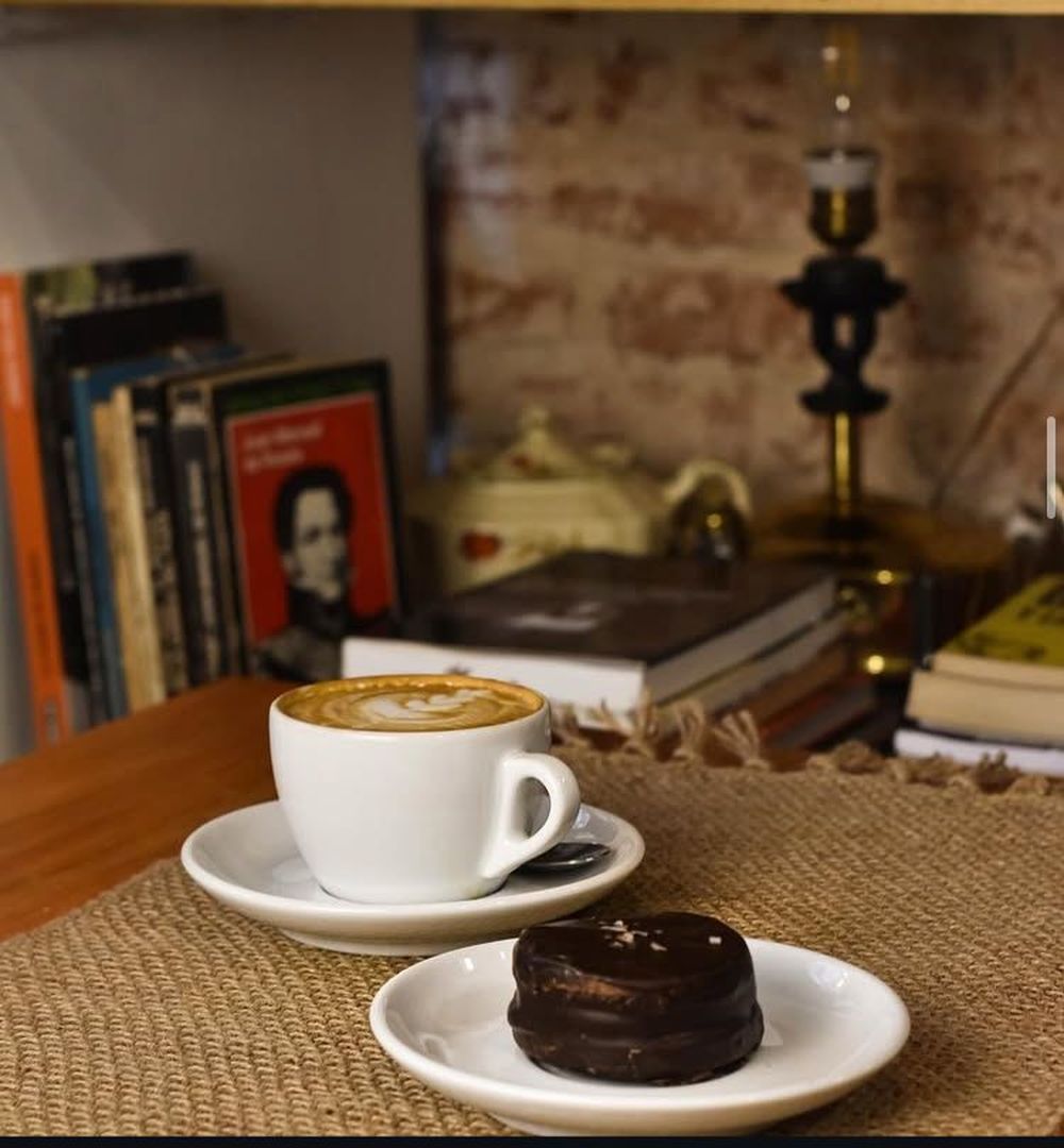 WhatsApp Image 2025-04-25 at 17.37.05.jpeg