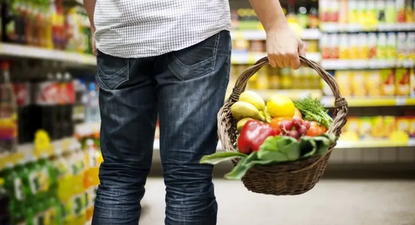 Actividad en el litoral