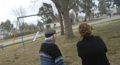 El Observador | 0000833376.webp