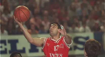 El Observador | 55443492.webp