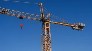 Para que el modelo resulte exitoso, el precio del arrendamiento no debe estar por encima del valor de mercado