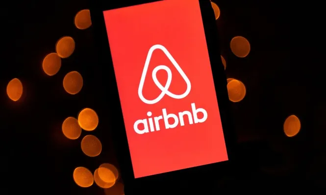 Airbnb se encuentra regulado en varios países