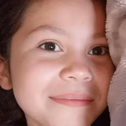 que pasara con el menor de 14 anos que esta detenido por el homicidio de kim gomez