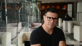 El punch motivacional de Maravilla Martínez: la crisis hace a los mejores