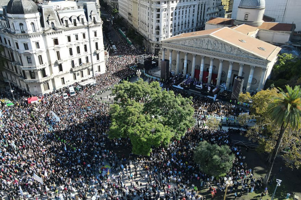 Foto: Ricardo Pristupluk