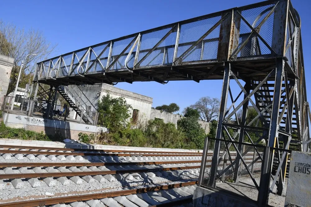 Foto: Leonardo Carreño