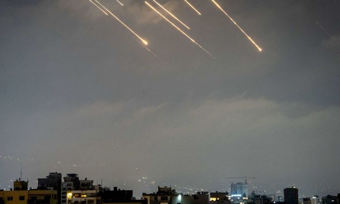 El impacto de la guerra en el plan económico de Milei y el cambio en la estrategia de financiamiento