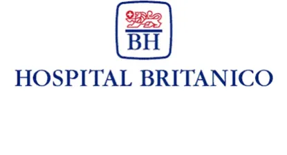 “Club solidario” del Hospital Británico fomenta la donación