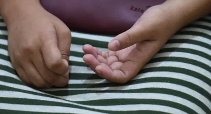insolito: el pais donde una ley permite el sexo con ninos de 12 anos