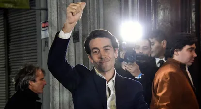 El Observador | 1562370293116.webp