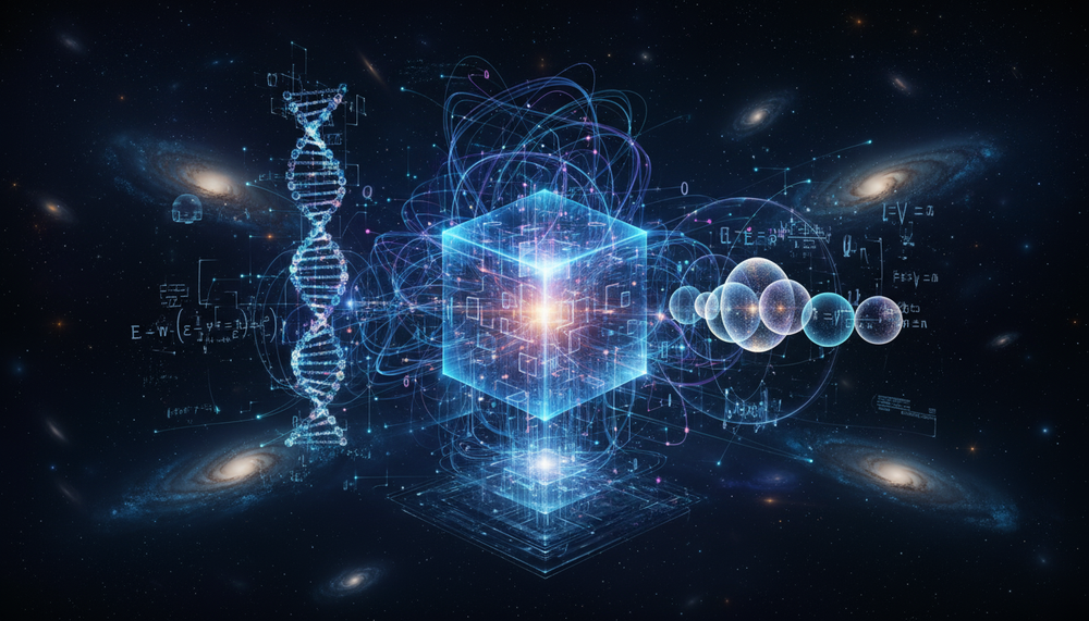 freepik__crea-una-imagen-que-ilustre-el-concepto-computacio__51916