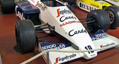 El Observador | 0001537139.webp