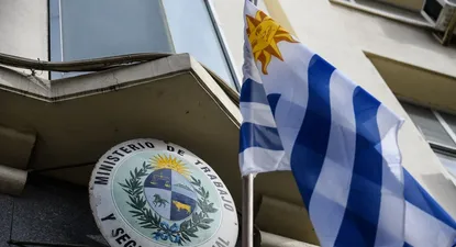 El llamado laboral del Ministerio de Trabajo cerrará el 7 de noviembre.