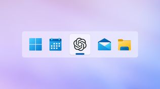 La app de escritorio de ChatGPT para Windows ya está disponible de forma gratuita para todos: qué beneficios trae