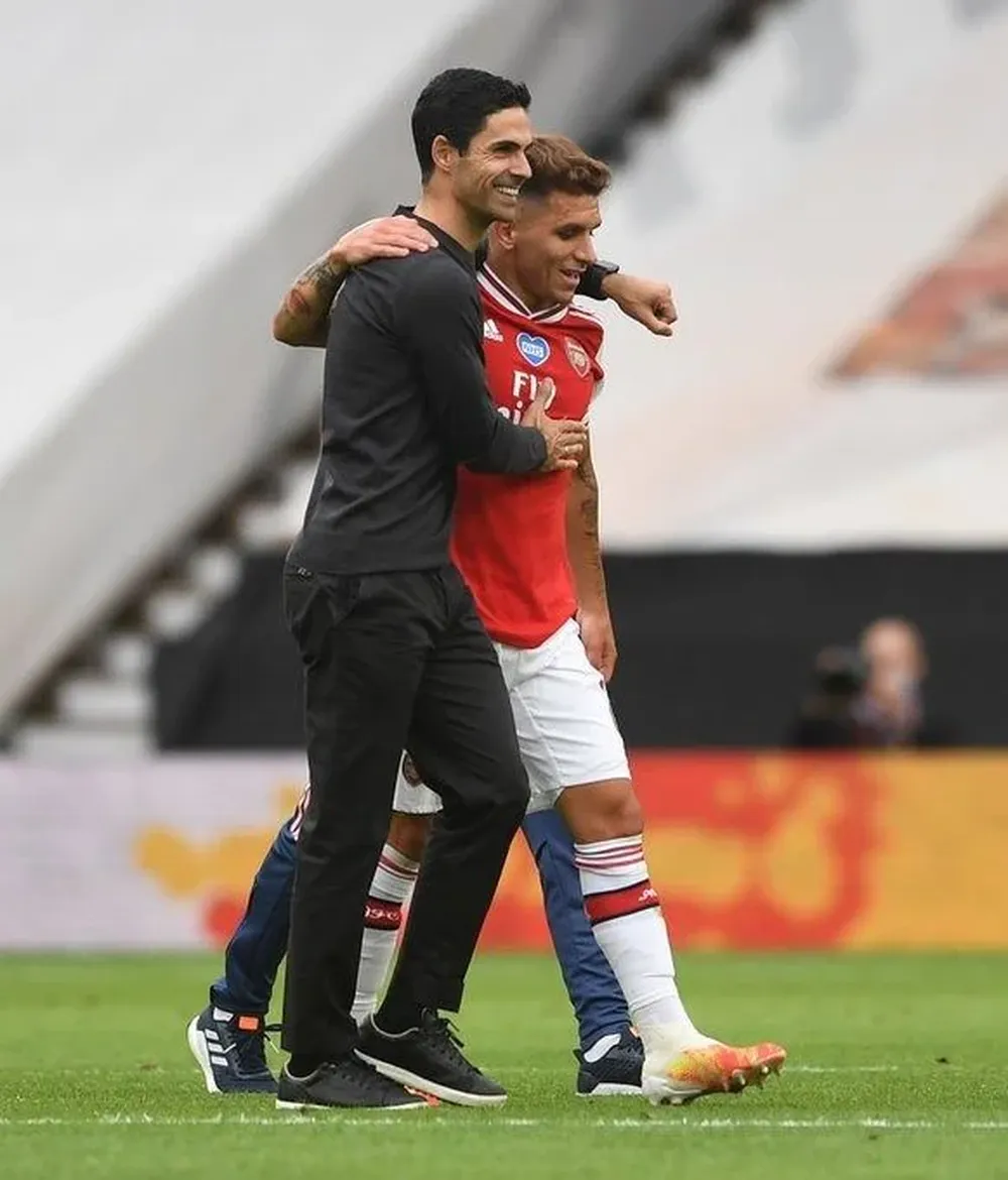 stuani.webp
