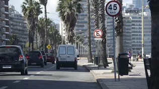 Venta de 0 km sigue con números rojos y acumuló 13 meses de caída