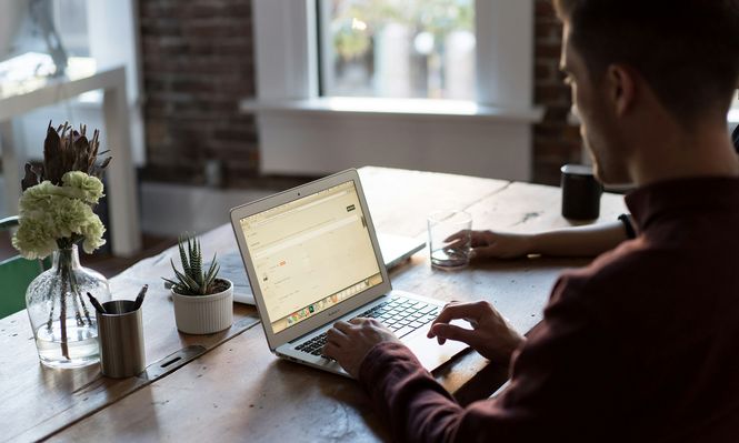 Empleo en España, todo lo que debés saber antes de emigrar.&nbsp;