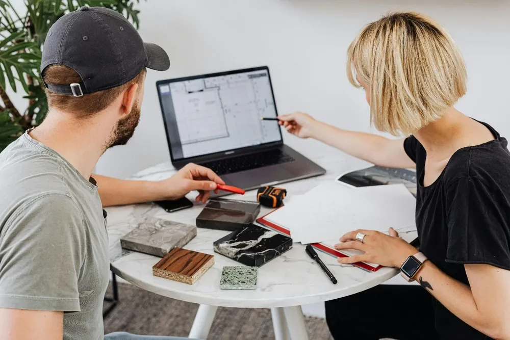 El mercado laboral de la arquitectura se renueva con esta oferta en Sevilla.