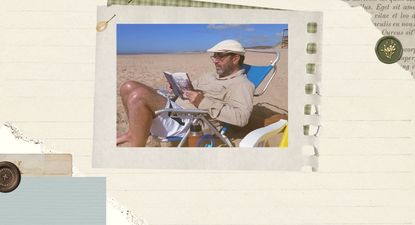 El Observador | pereira en la playa