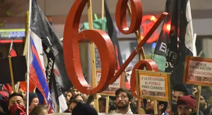 El Observador | 0027678975.webp