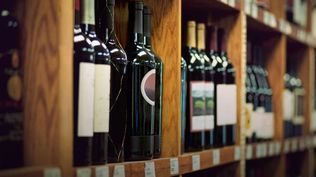 ¿Cuándo empieza la veda electoral en la provincia de Buenos Aires?