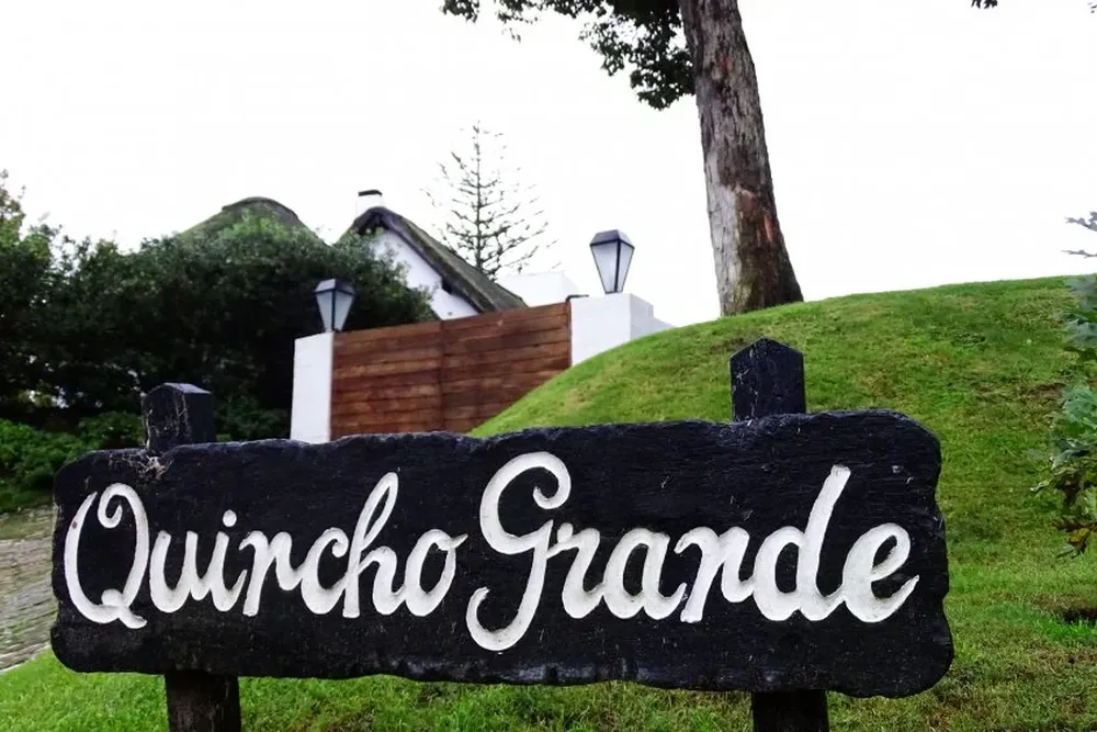 Una de las prioridades compradas por el cartel que lavaba dinero en Uruguay, Los Cuinis, en Punta del Este