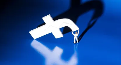 facebook admite que hackers accedieron a 29 millones de cuentas