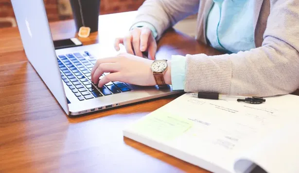 El MBA como punto de inflexión