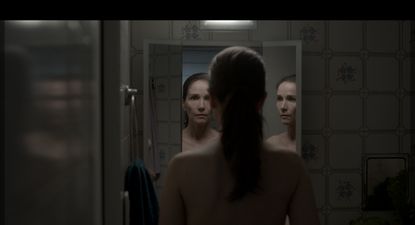 El Observador | c.JPEG