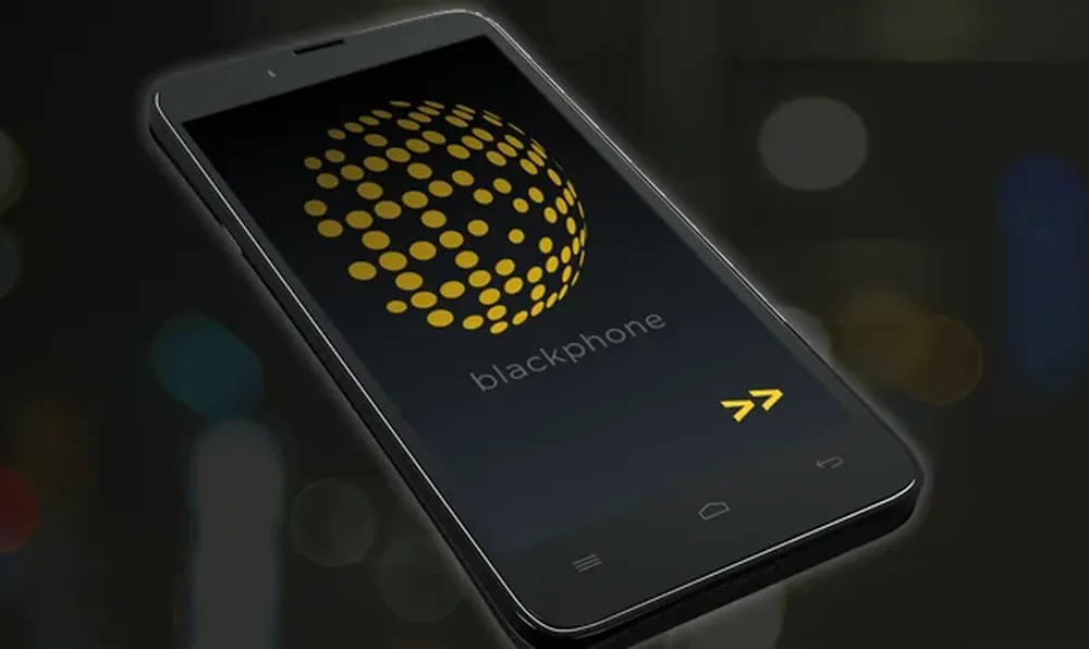 Esta semana fue presentado Blackphone, el teléfono que promete proteger la ciberseguridad de sus usuarios