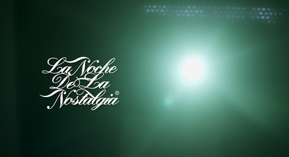 La Noche de la Nostalgia y AUDAS presentan un cortometraje sobre el poder de la música en el Alzheimer