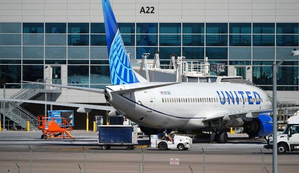 Empresas ya no pueden sostener los precios y los consumidores en EEUU empieza a pagar por la guerra en Irán