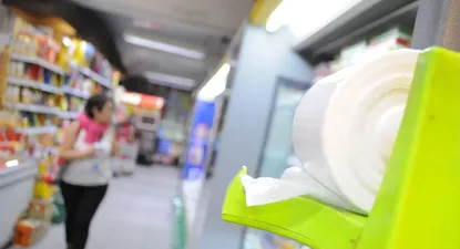 MEF busca corregir posibles abusos de supermercados con sus proveedores