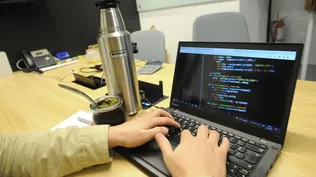 El gobierno da un plazo de dos meses a las empresas para cumplir con la normativa del teletrabajo.