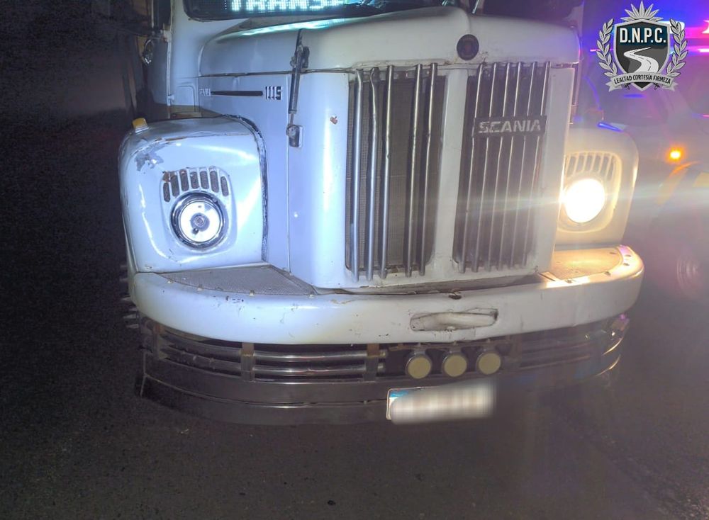 WhatsApp Image 2025-07-10 at 23.59.26.jpeg