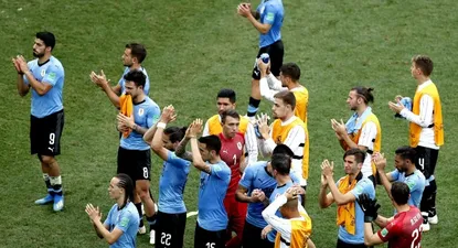 El Observador | 0027529370.webp