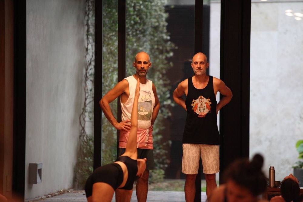 WhatsApp Image 2025-10-17 at 3.51.06 PM