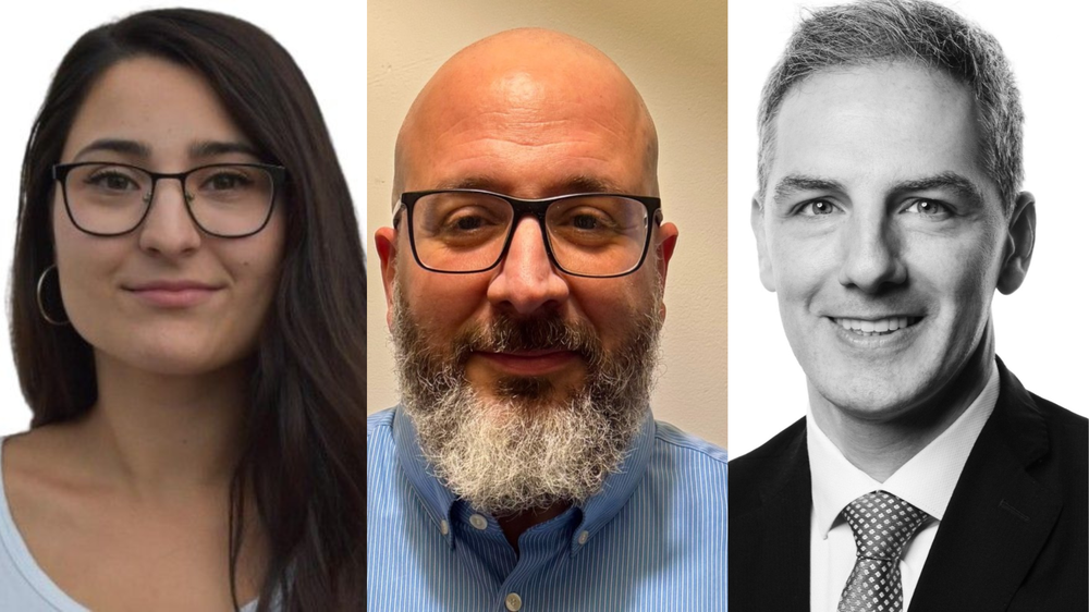 Movida gerencial (35)