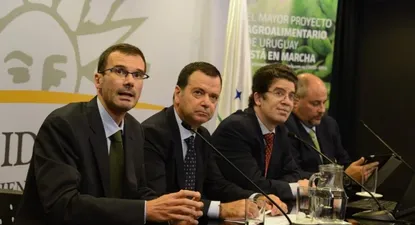 El Observador | 0000158469.webp