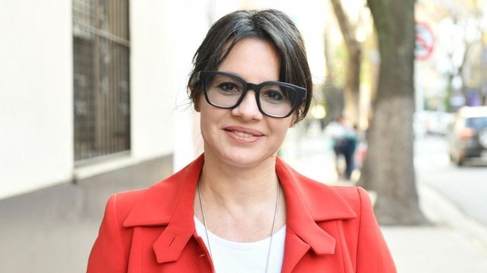 gisela marziotta.jpg