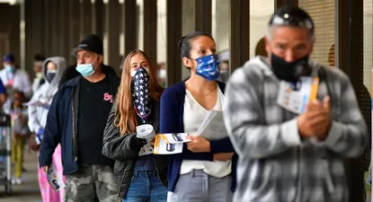 california aprueba que pueden votar los delincuentes en libertad condicional