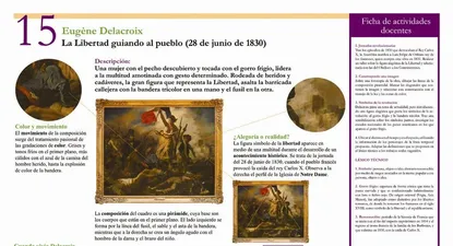 El Observador | 