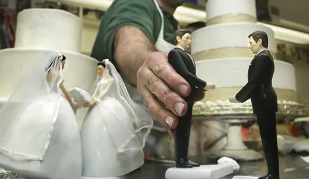 "Un cambio histórico" parece explicar menor cantidad de heterosexuales entre los jóvenes: la quinta parte de los uruguayos centennials no se identifican así