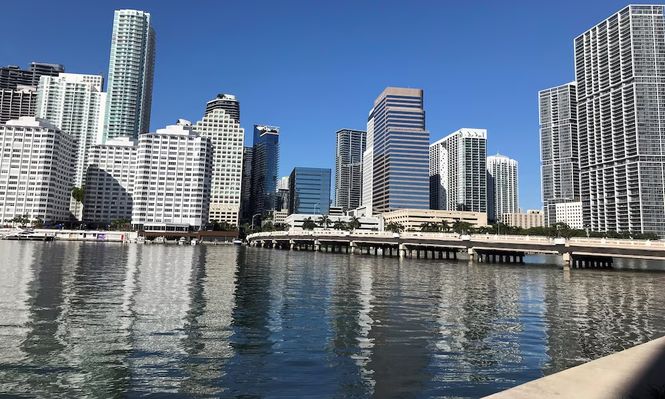 Efecto Mamdani beneficiaría al Real Este de Florida: Vemos una gran oleada de neoyorquinos