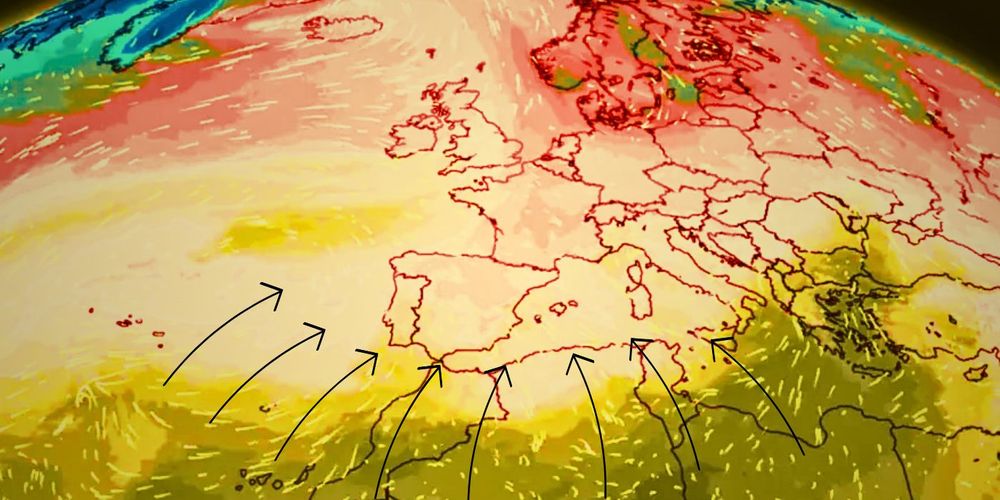 Anticiclón africano.jpg