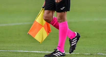 Impacto en el fútbol: las nuevas reglas se cambian para el Mundial 2026, que incluyen al VAR y otros puntos clave