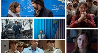 El Observador | picnic 11 marzo